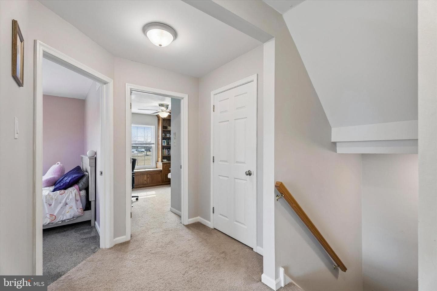 636 Chadbourne Court photo 26