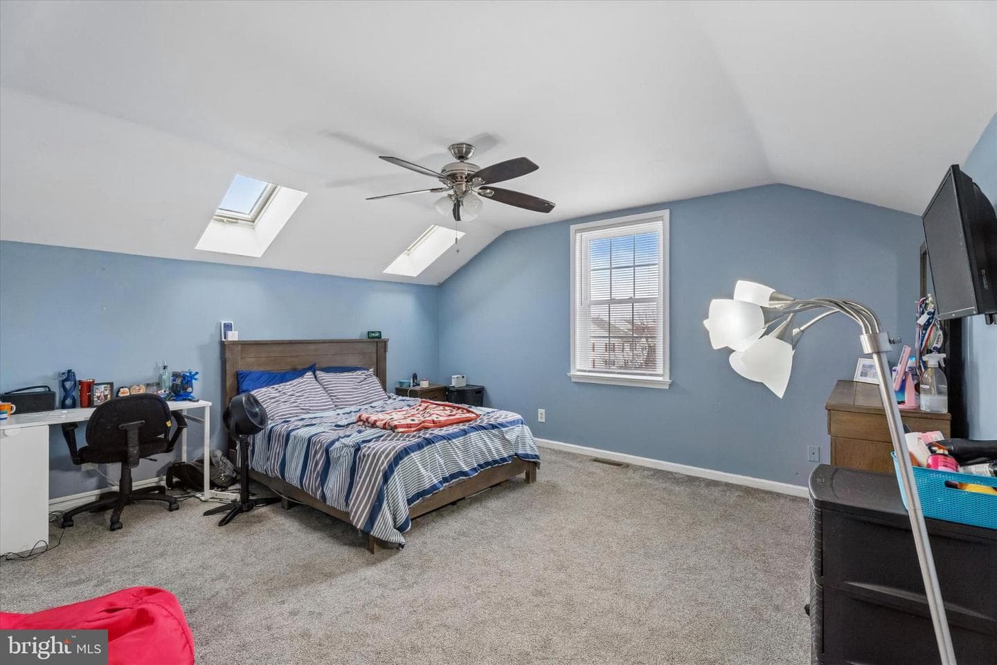636 Chadbourne Court photo 27