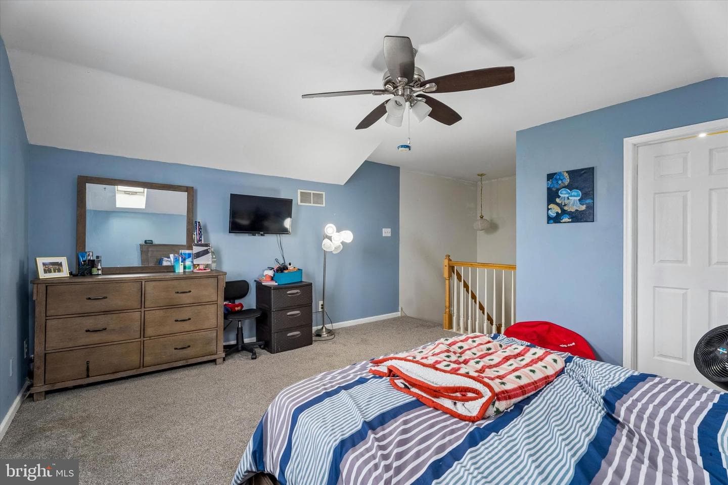 636 Chadbourne Court photo 28