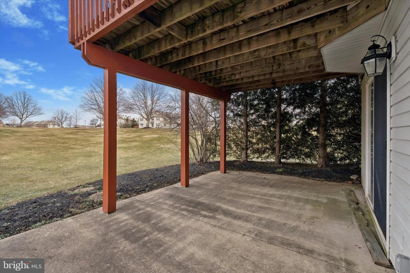 636 Chadbourne Court photo 35