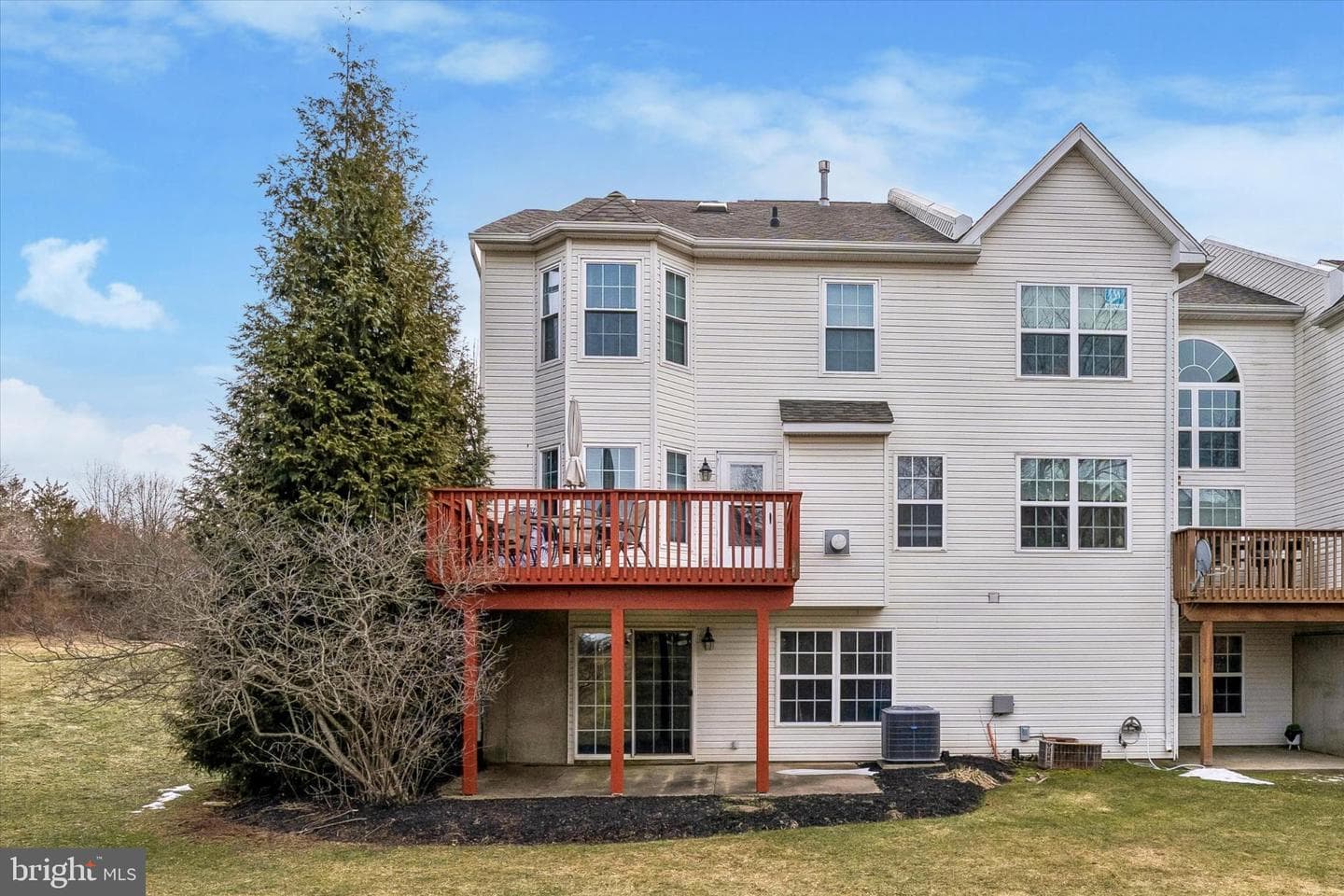 636 Chadbourne Court photo 37