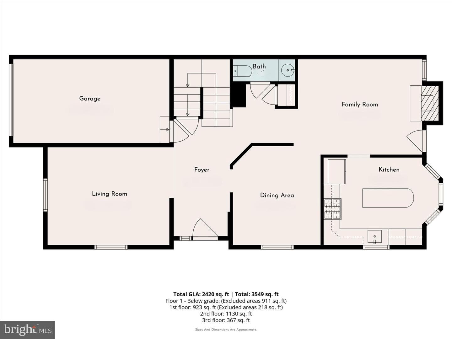 636 Chadbourne Court photo 38