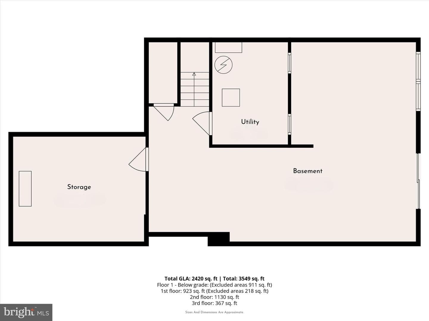 636 Chadbourne Court photo 40