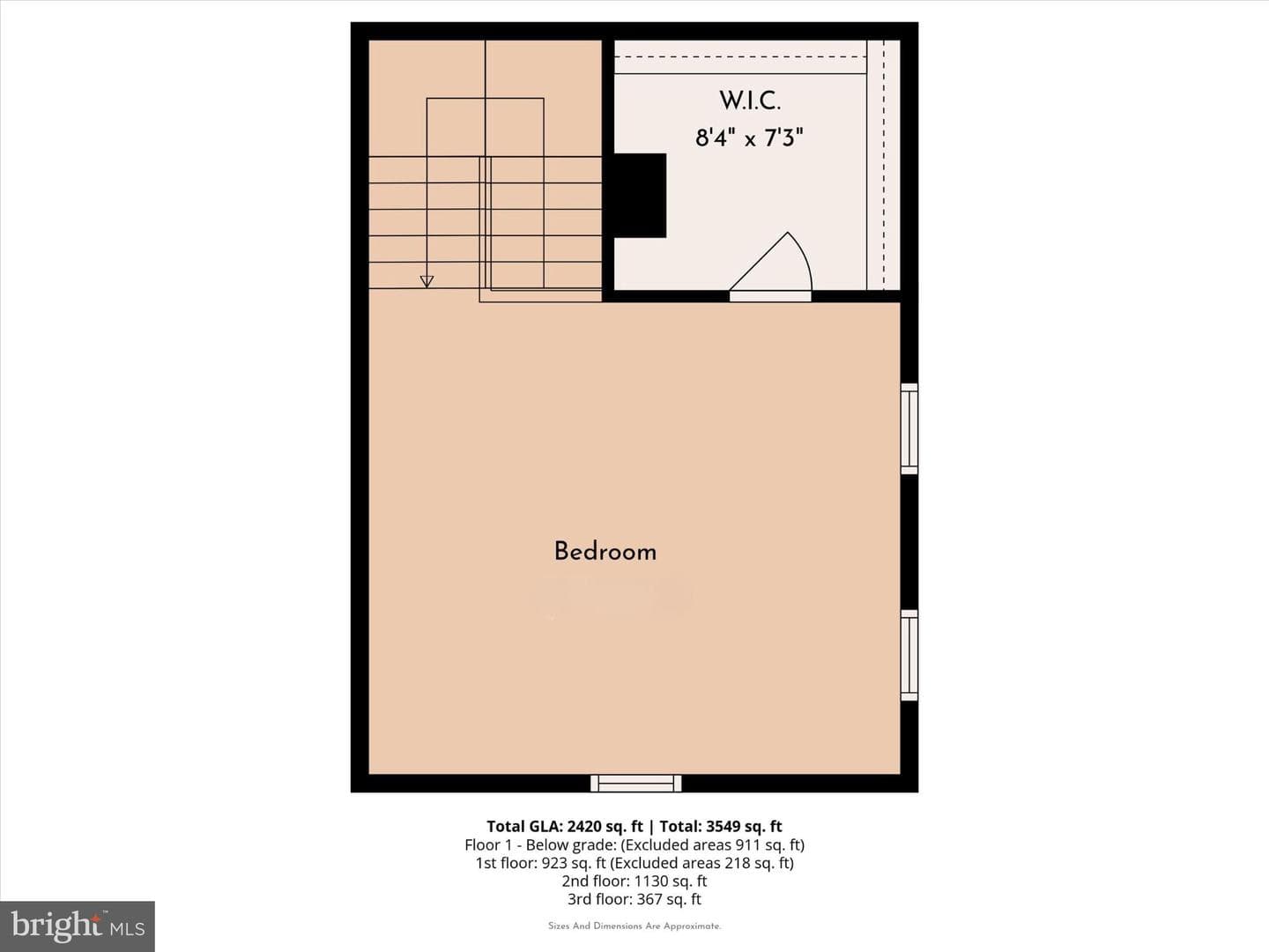 636 Chadbourne Court photo 41