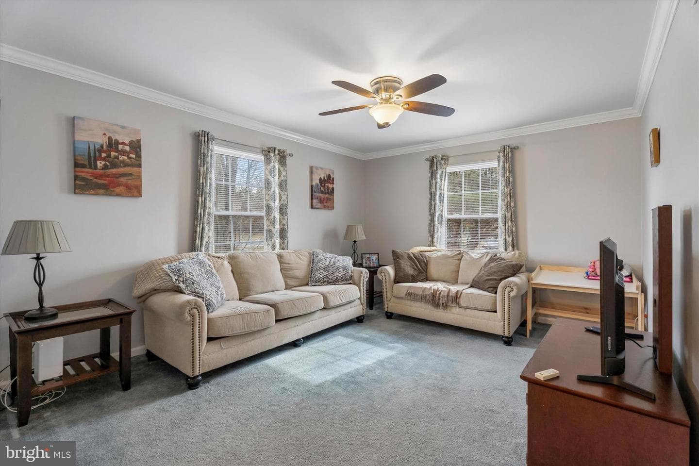 636 Chadbourne Court photo 5