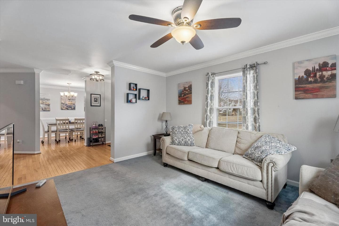 636 Chadbourne Court photo 6