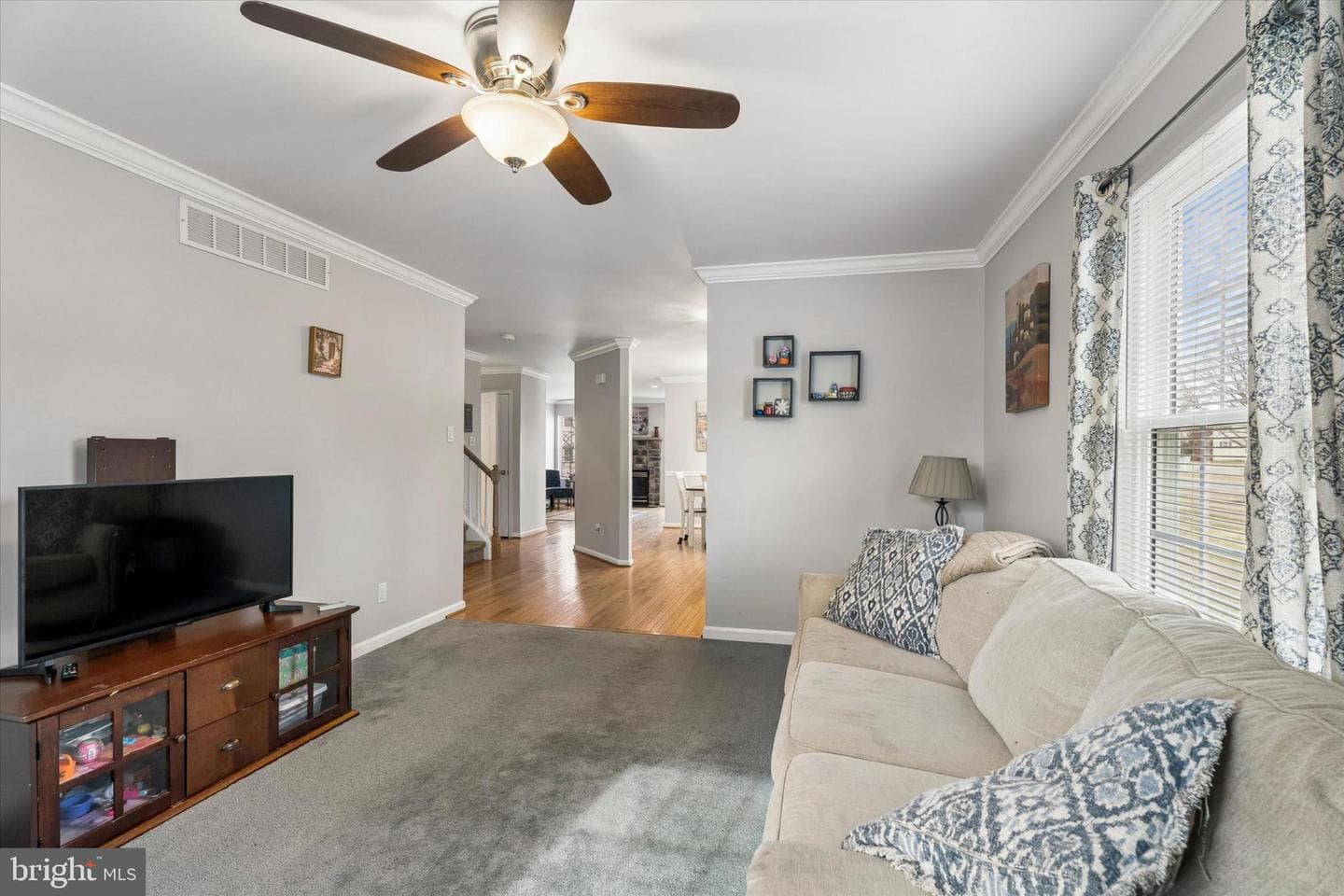 636 Chadbourne Court photo 7