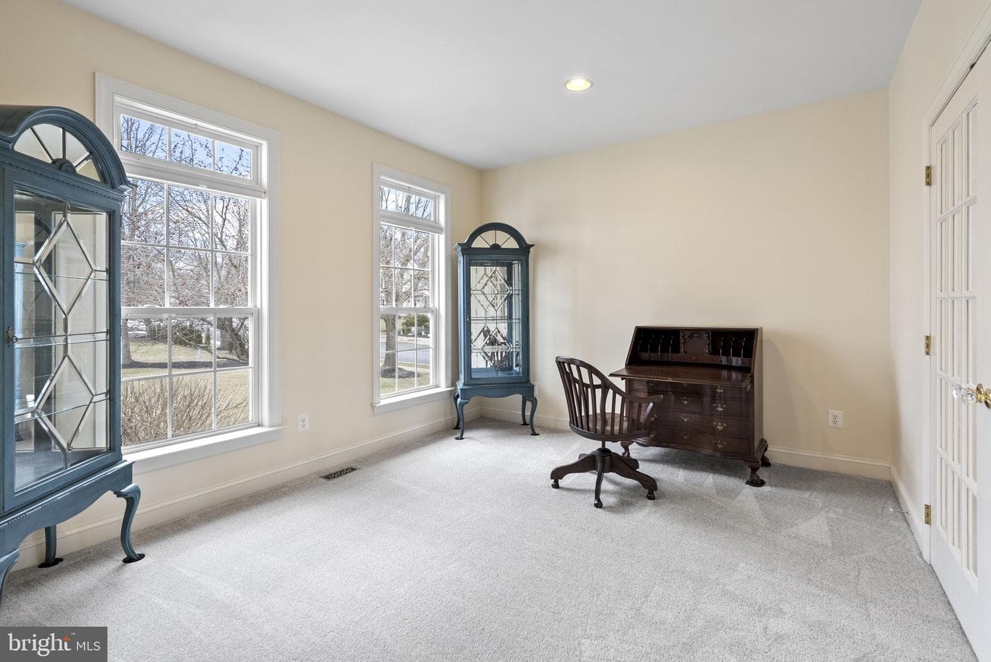 620 Birchleaf Drive photo 14