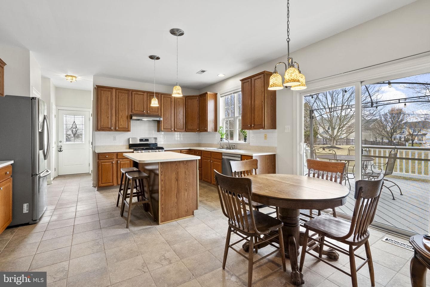 620 Birchleaf Drive photo 18