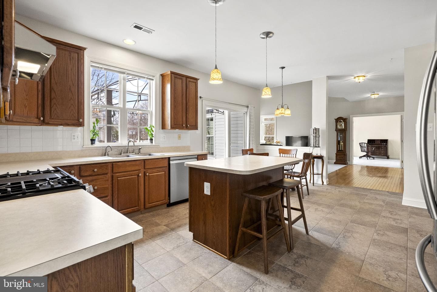 620 Birchleaf Drive photo 20