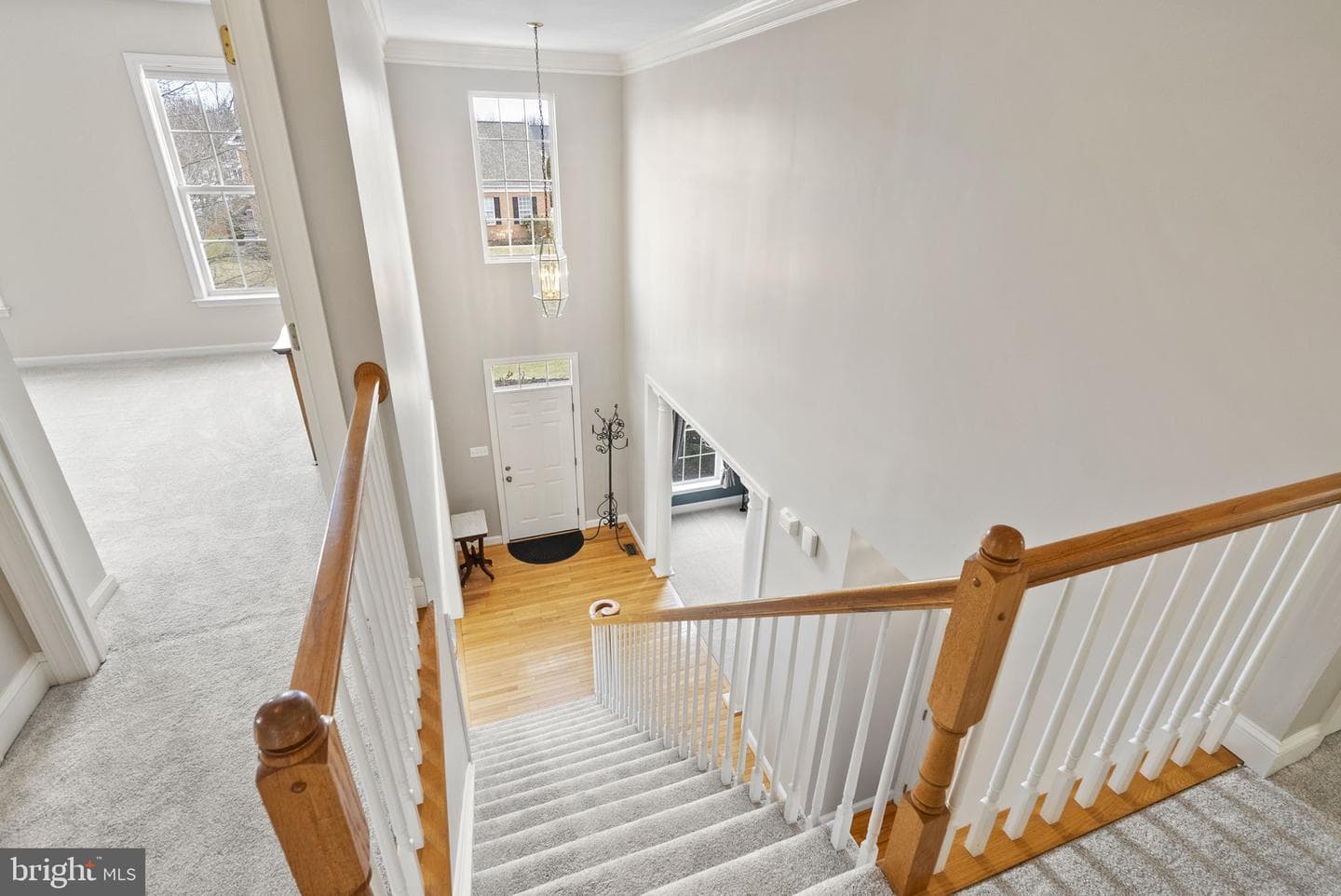 620 Birchleaf Drive photo 29