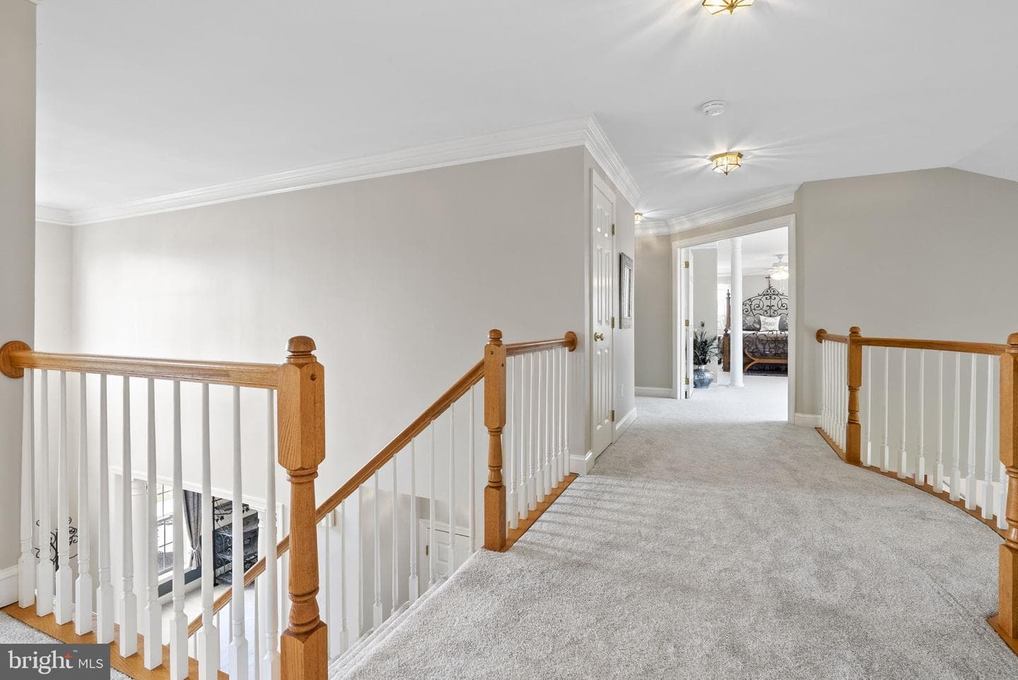 620 Birchleaf Drive photo 31