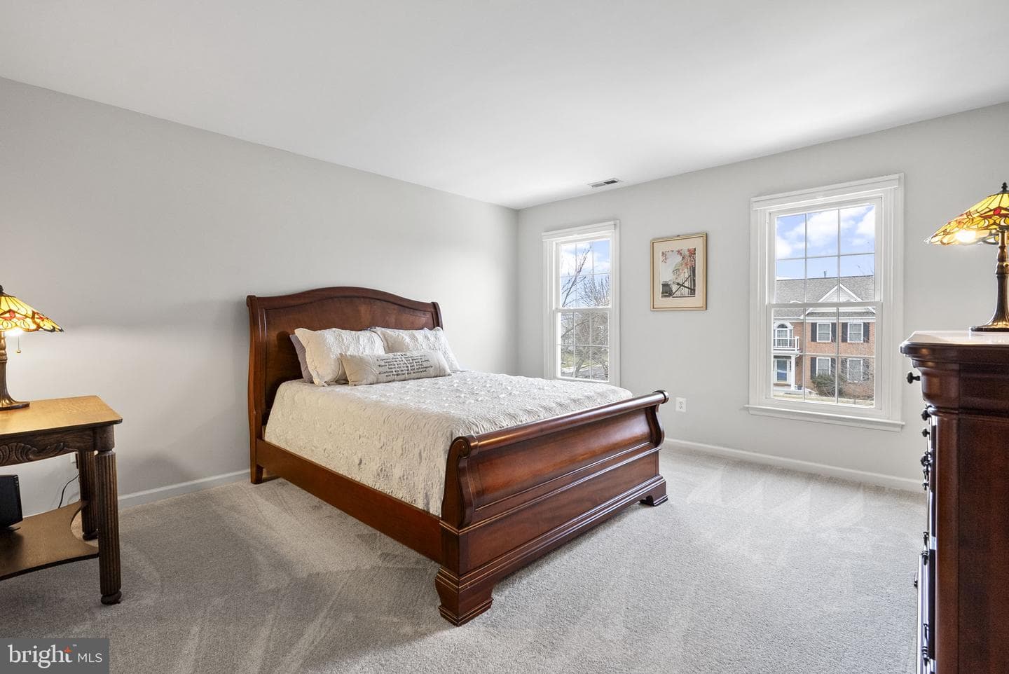 620 Birchleaf Drive photo 35