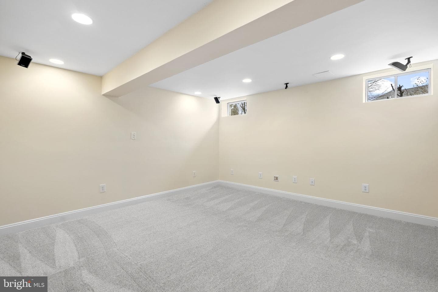 620 Birchleaf Drive photo 46