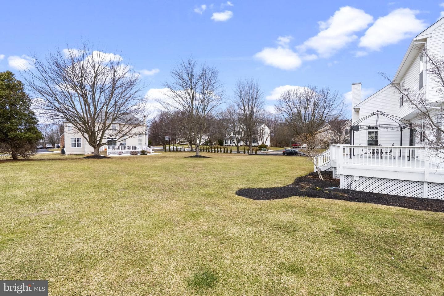 620 Birchleaf Drive photo 52