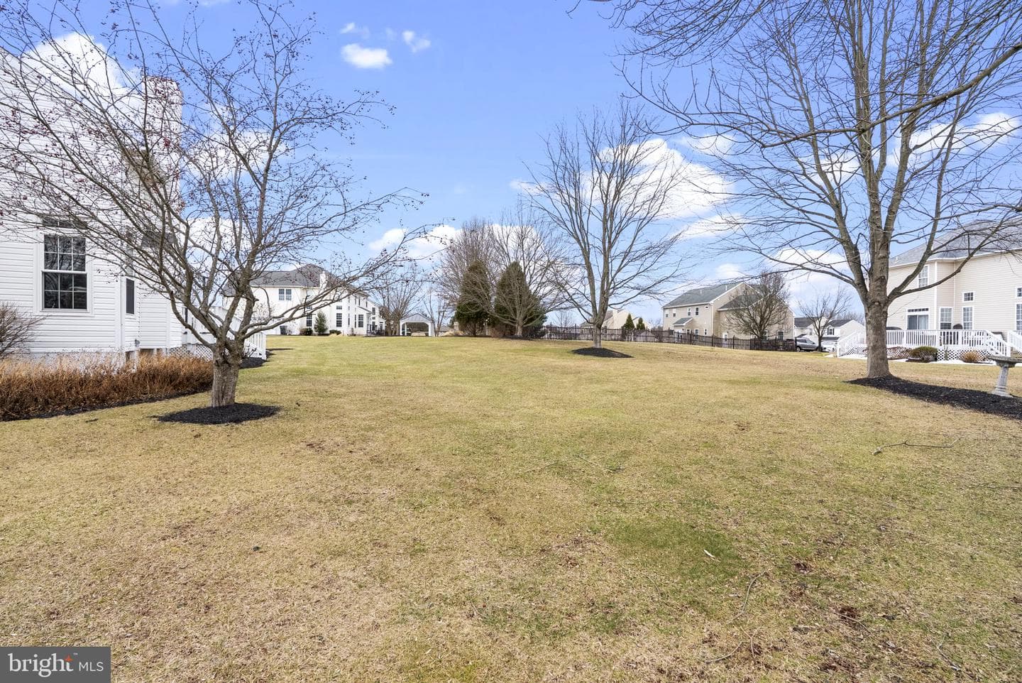 620 Birchleaf Drive photo 56