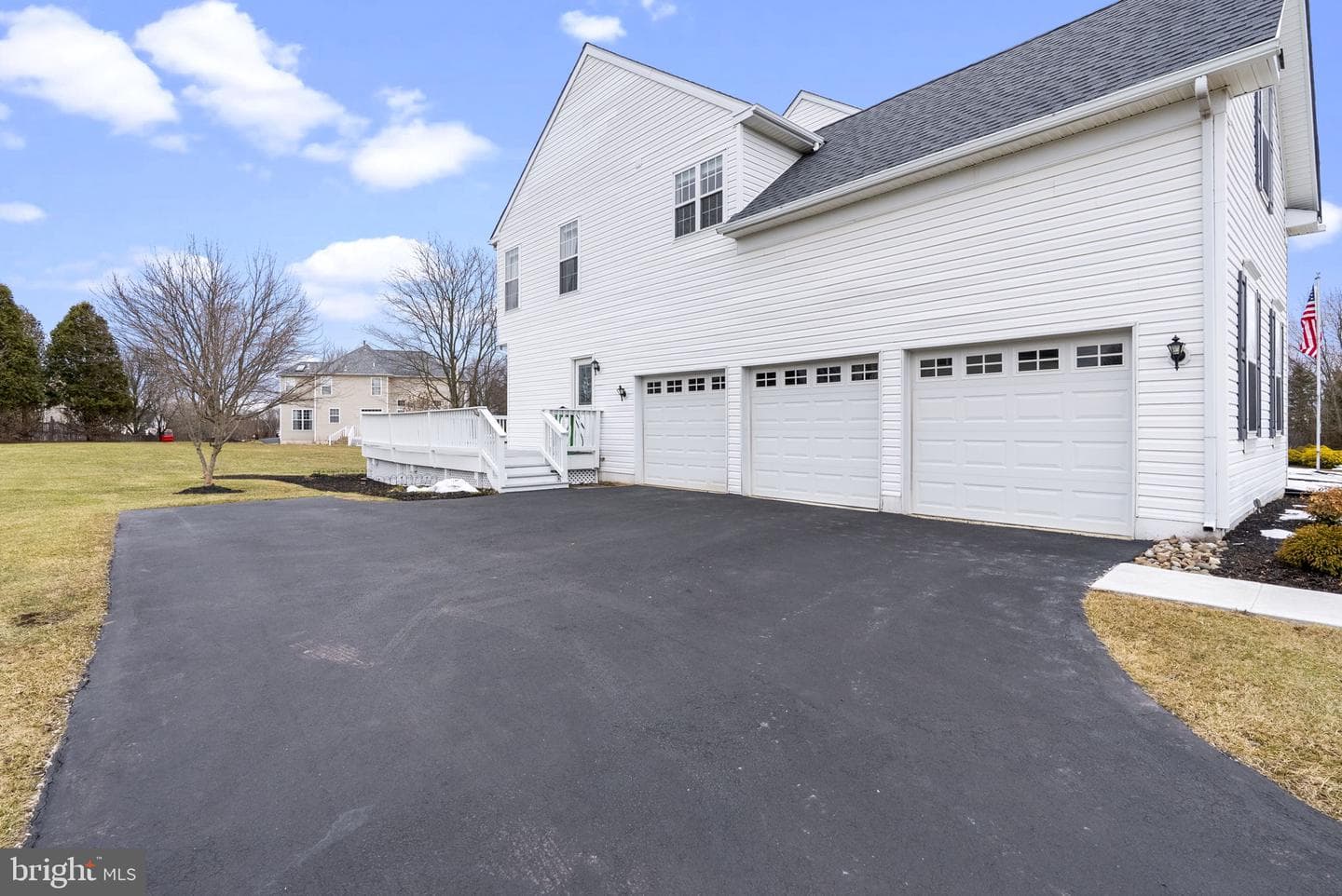 620 Birchleaf Drive photo 61