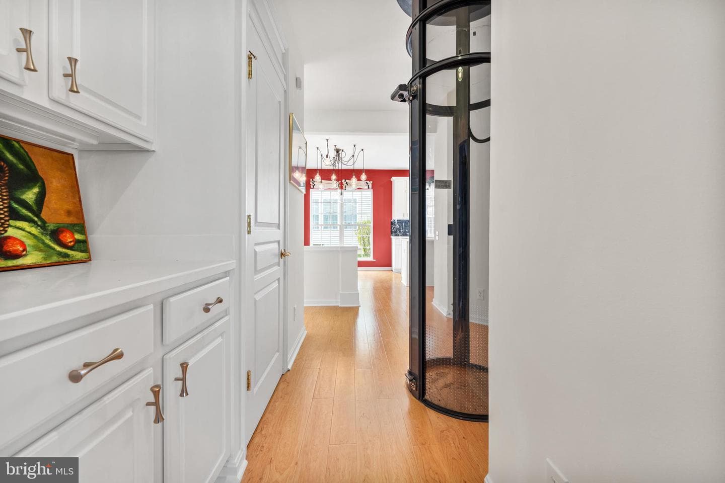 3855 Somerset Drive photo 10