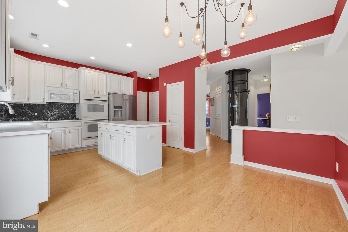 3855 Somerset Drive photo 19