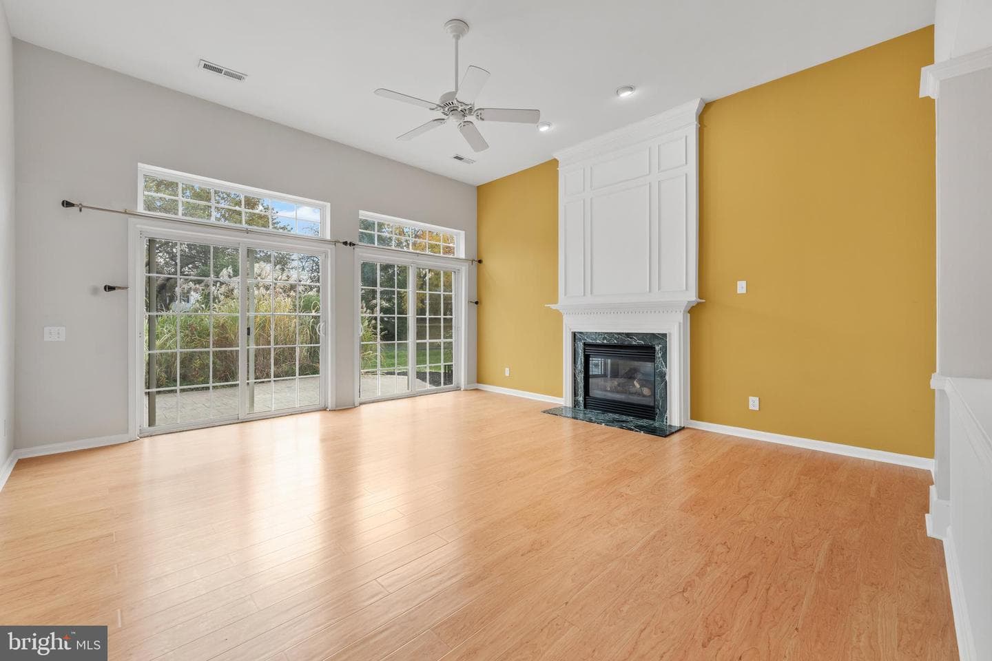 3855 Somerset Drive photo 21