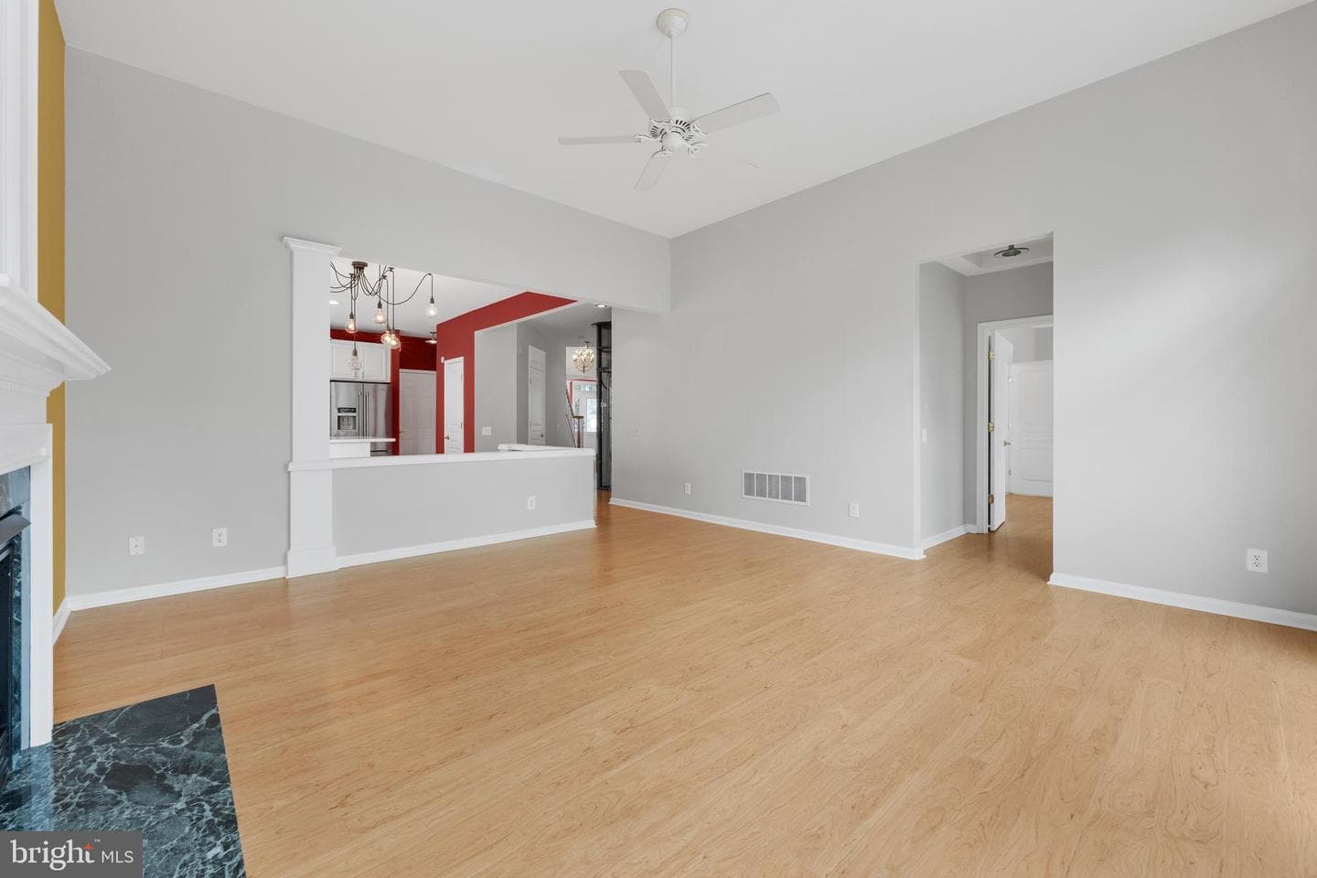 3855 Somerset Drive photo 23