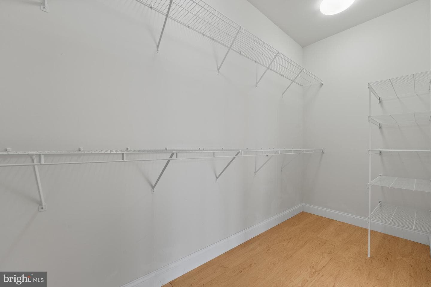 3855 Somerset Drive photo 32