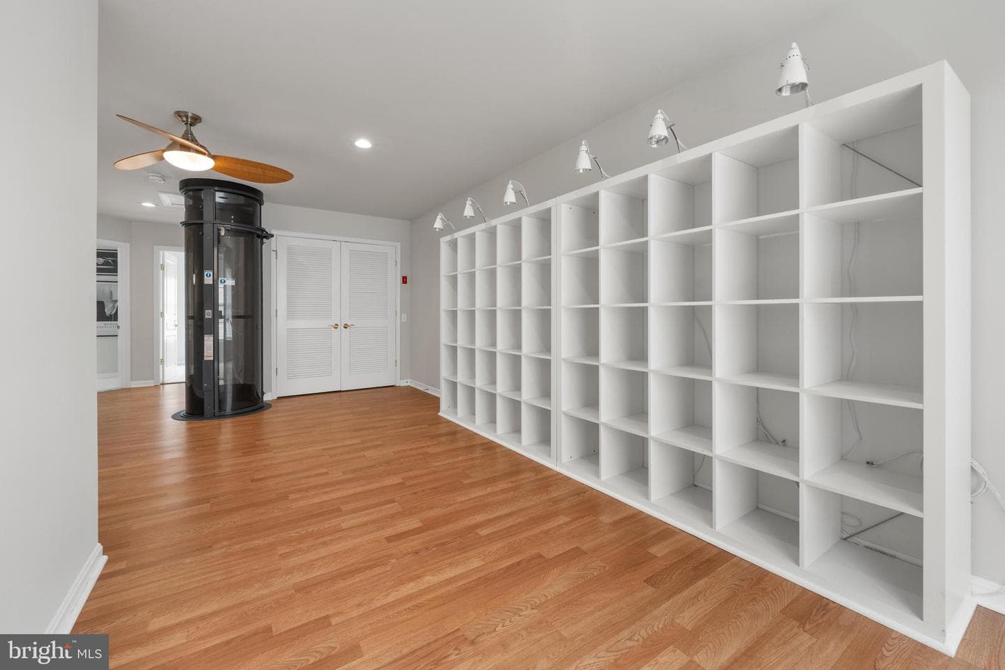 3855 Somerset Drive photo 36