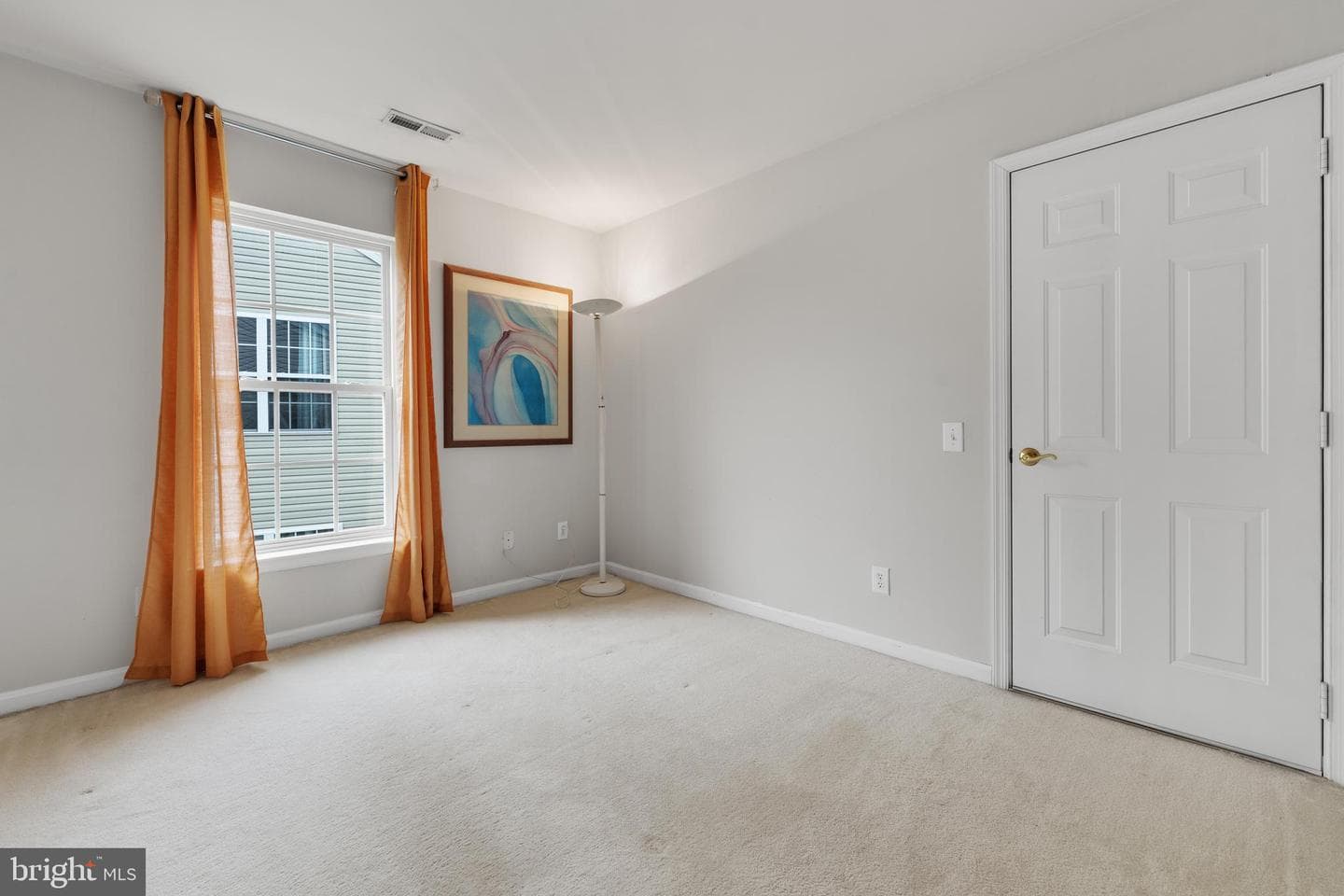3855 Somerset Drive photo 37