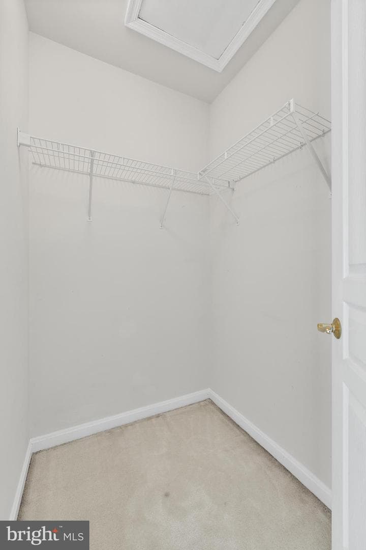 3855 Somerset Drive photo 39