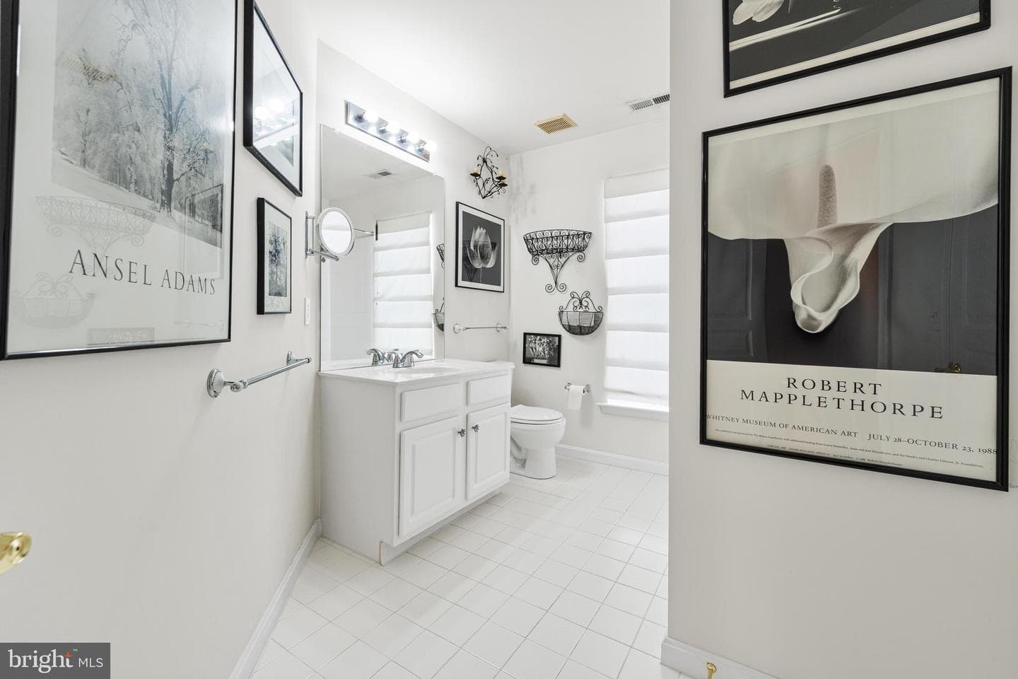 3855 Somerset Drive photo 44