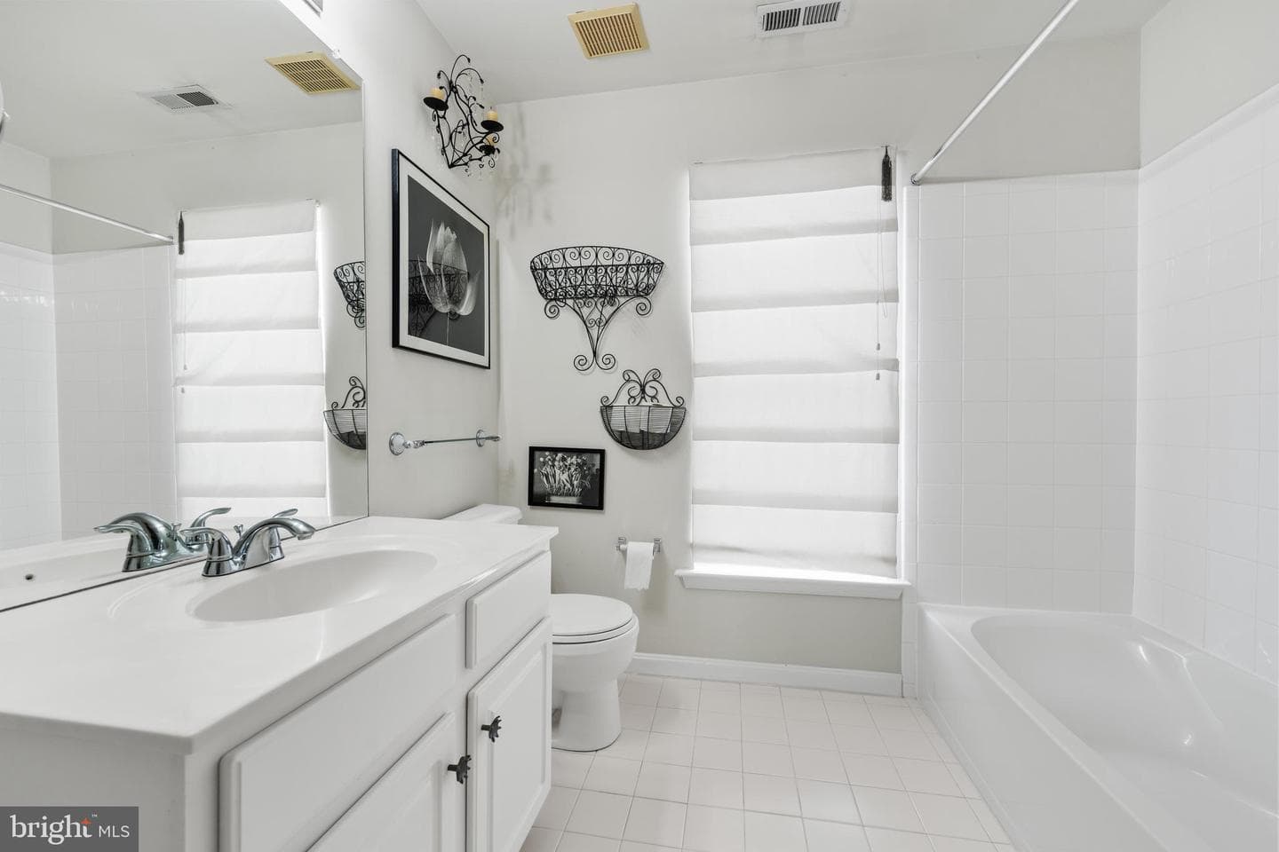 3855 Somerset Drive photo 45