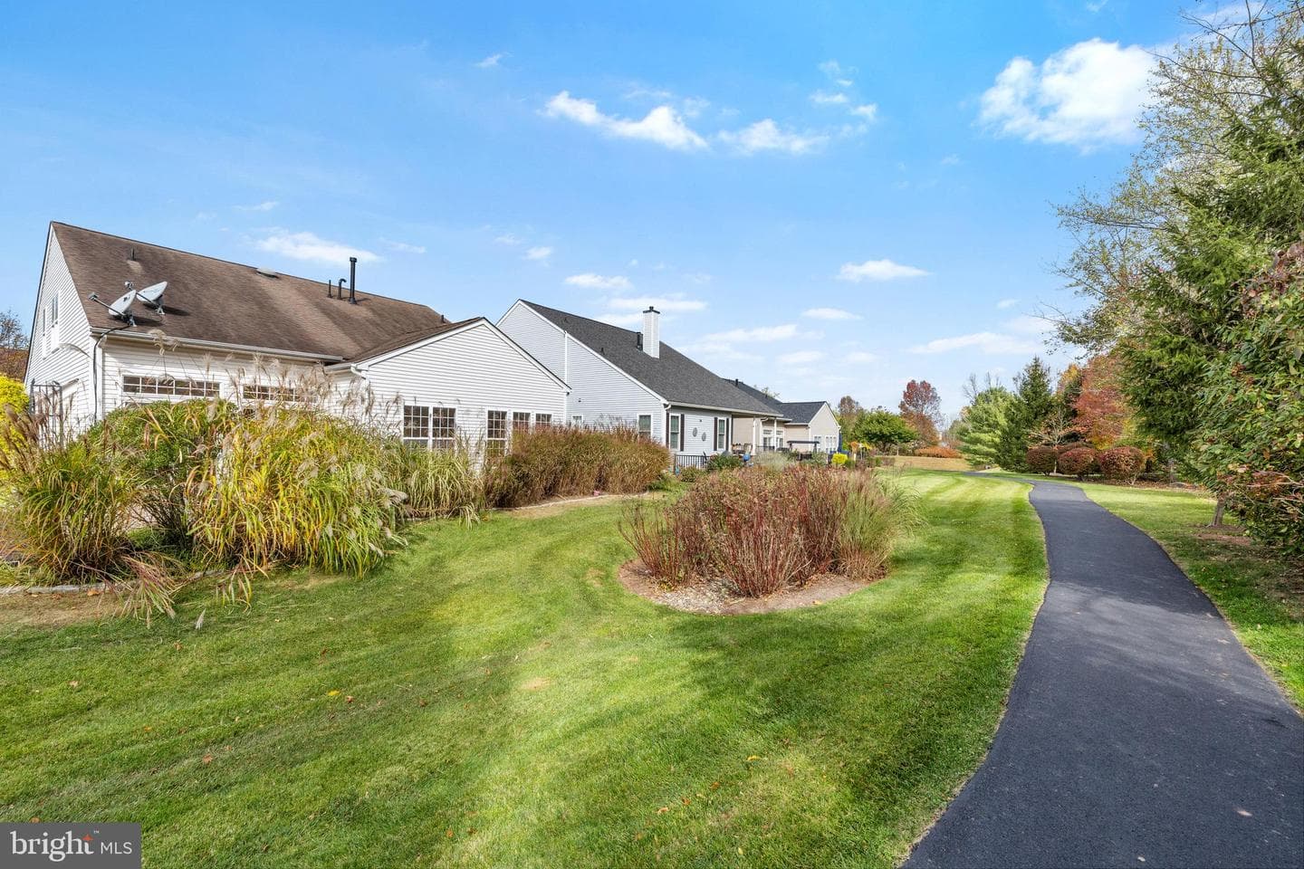 3855 Somerset Drive photo 49