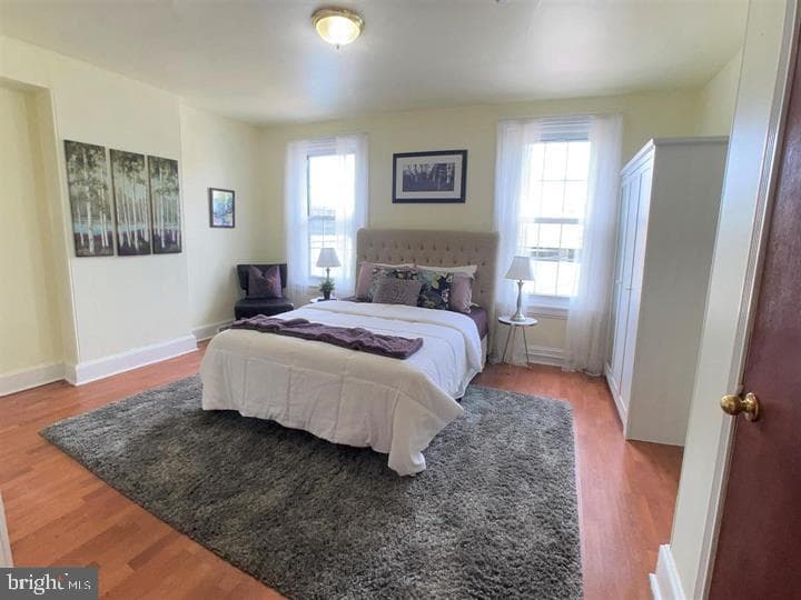75 Harry Street photo 11