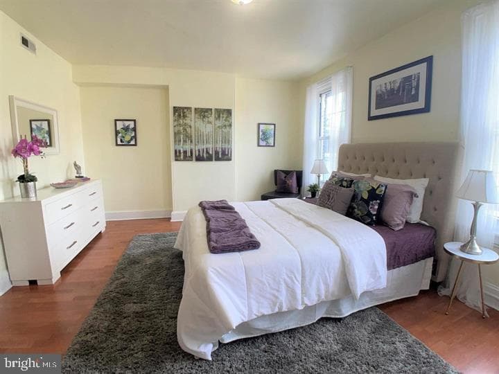 75 Harry Street photo 13