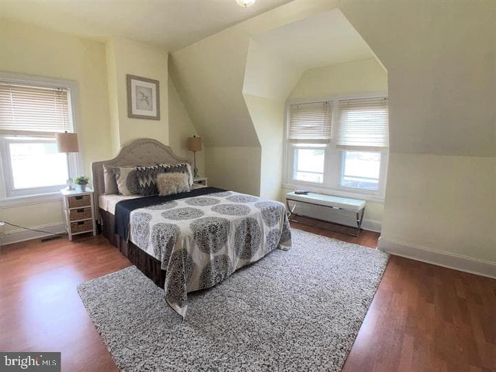 75 Harry Street photo 15