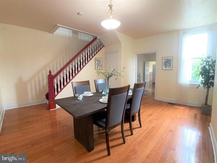 75 Harry Street photo 4