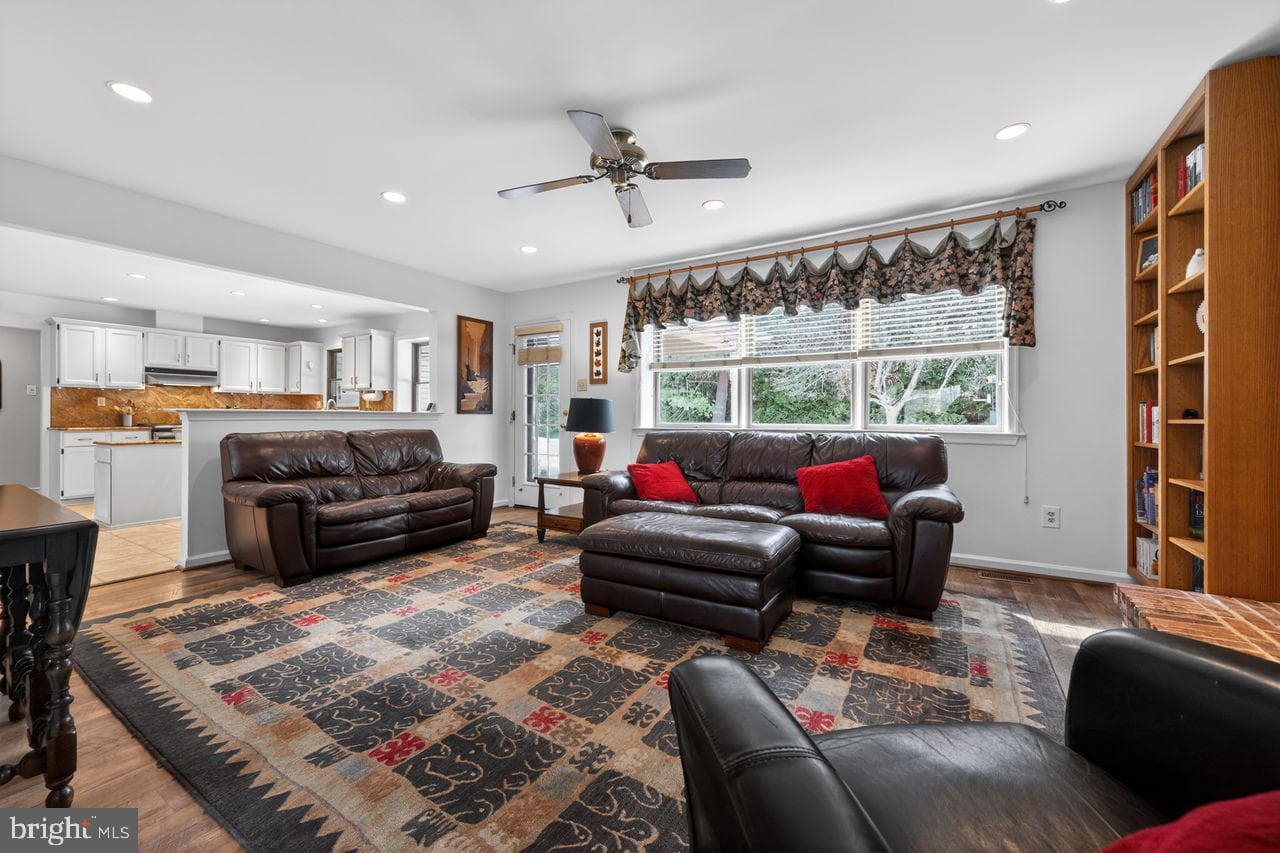 28 Timber Road photo 12