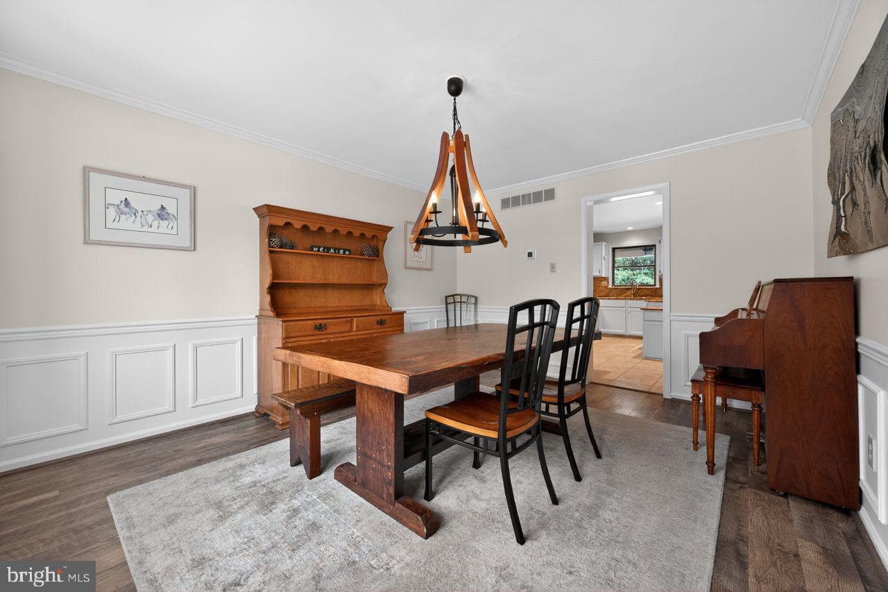 28 Timber Road photo 17