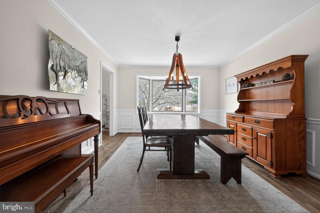 28 Timber Road photo 18