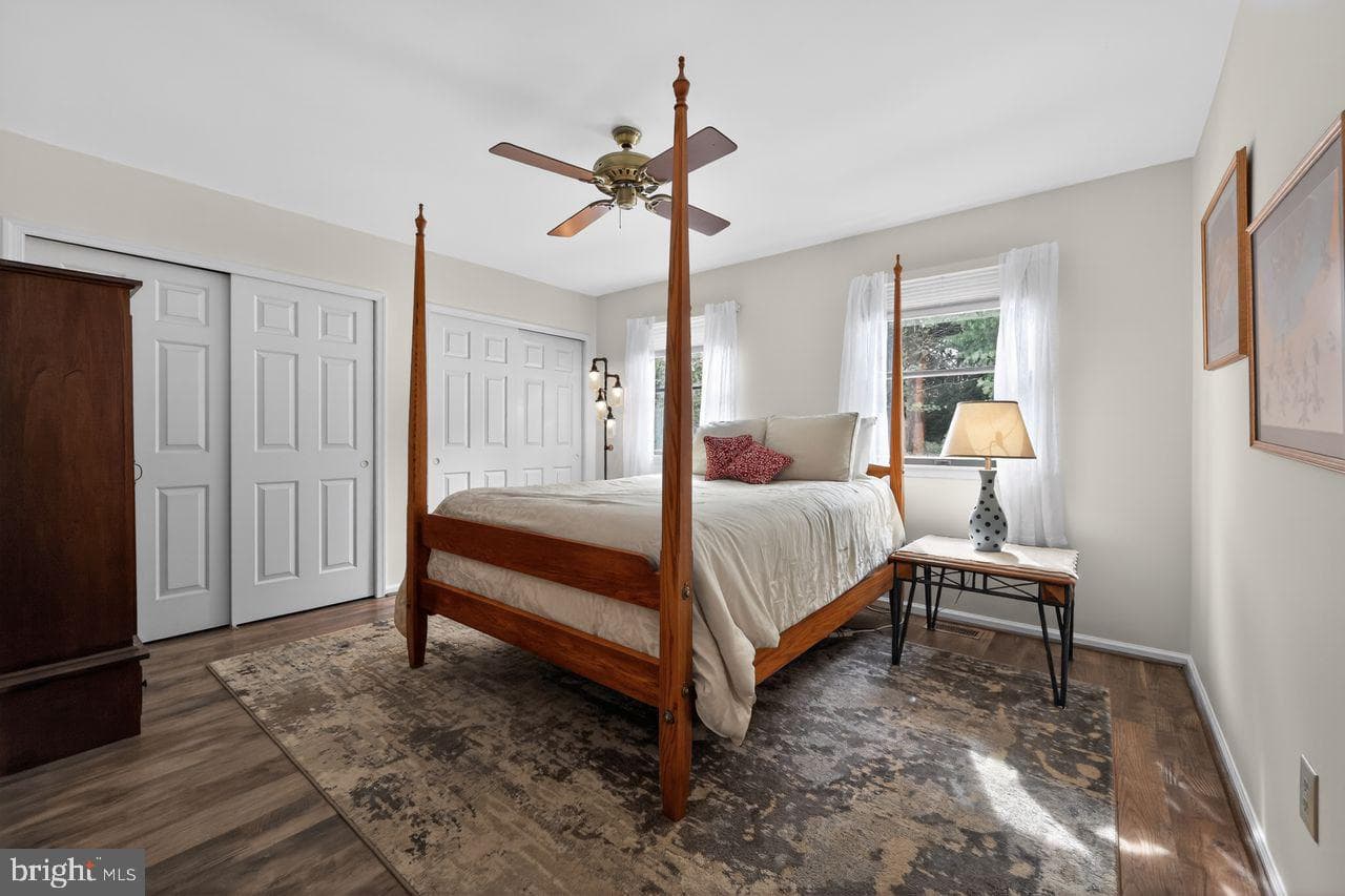 28 Timber Road photo 19
