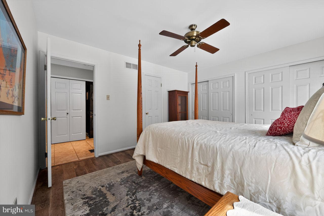 28 Timber Road photo 20