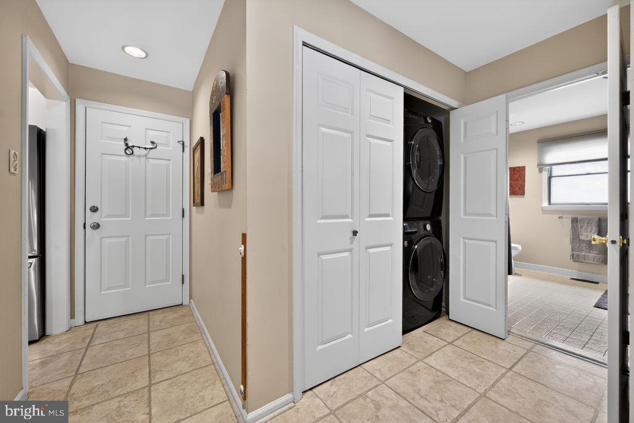 28 Timber Road photo 21