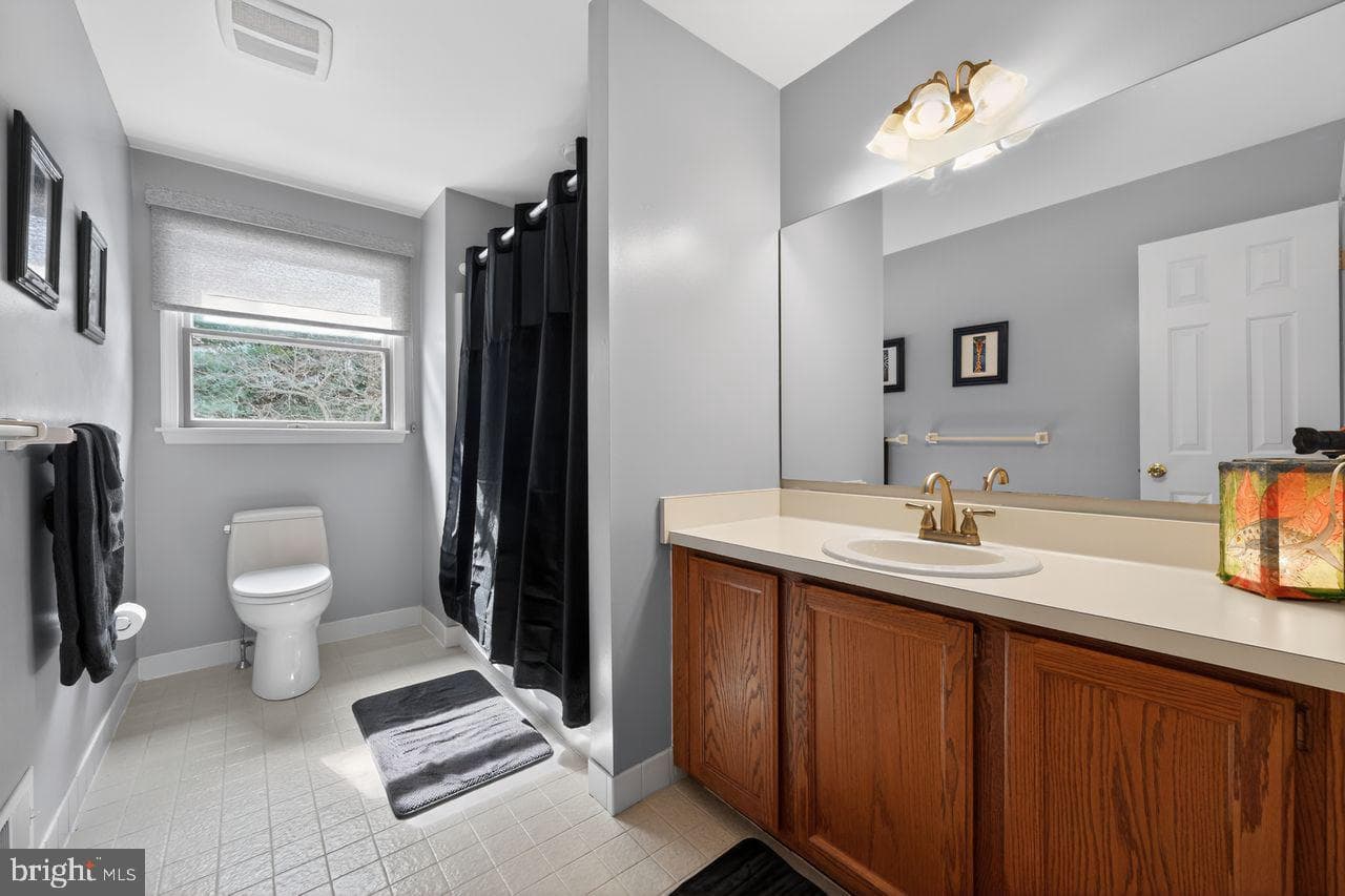 28 Timber Road photo 22