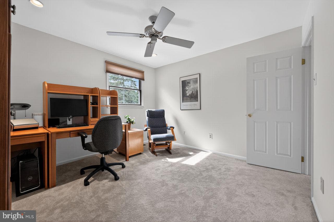 28 Timber Road photo 24