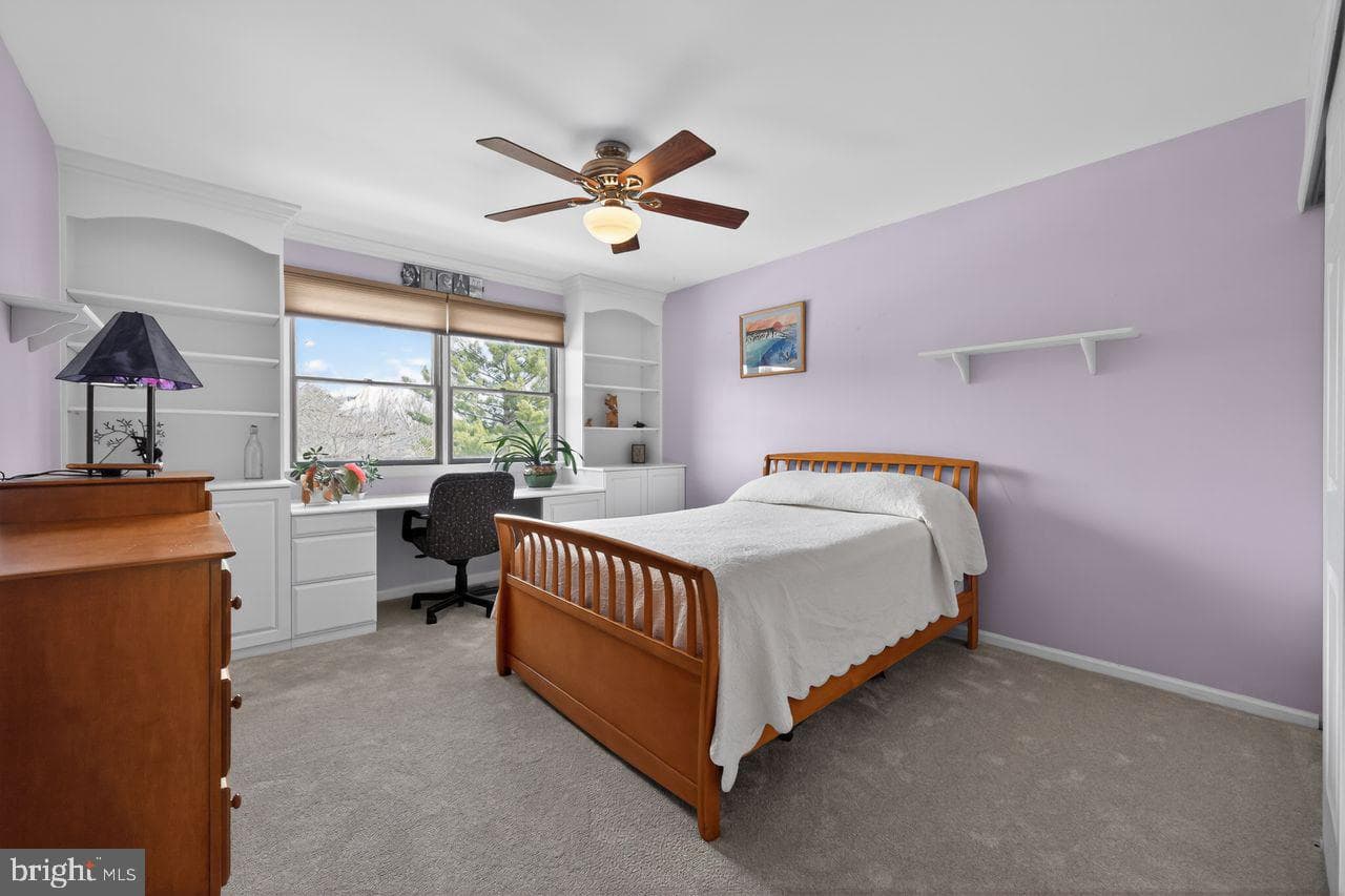 28 Timber Road photo 25