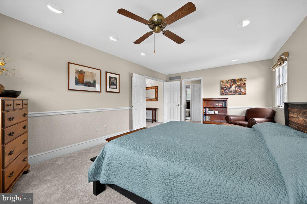 28 Timber Road photo 29