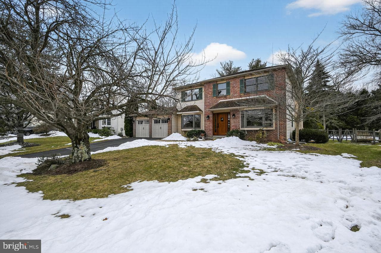 28 Timber Road photo 3