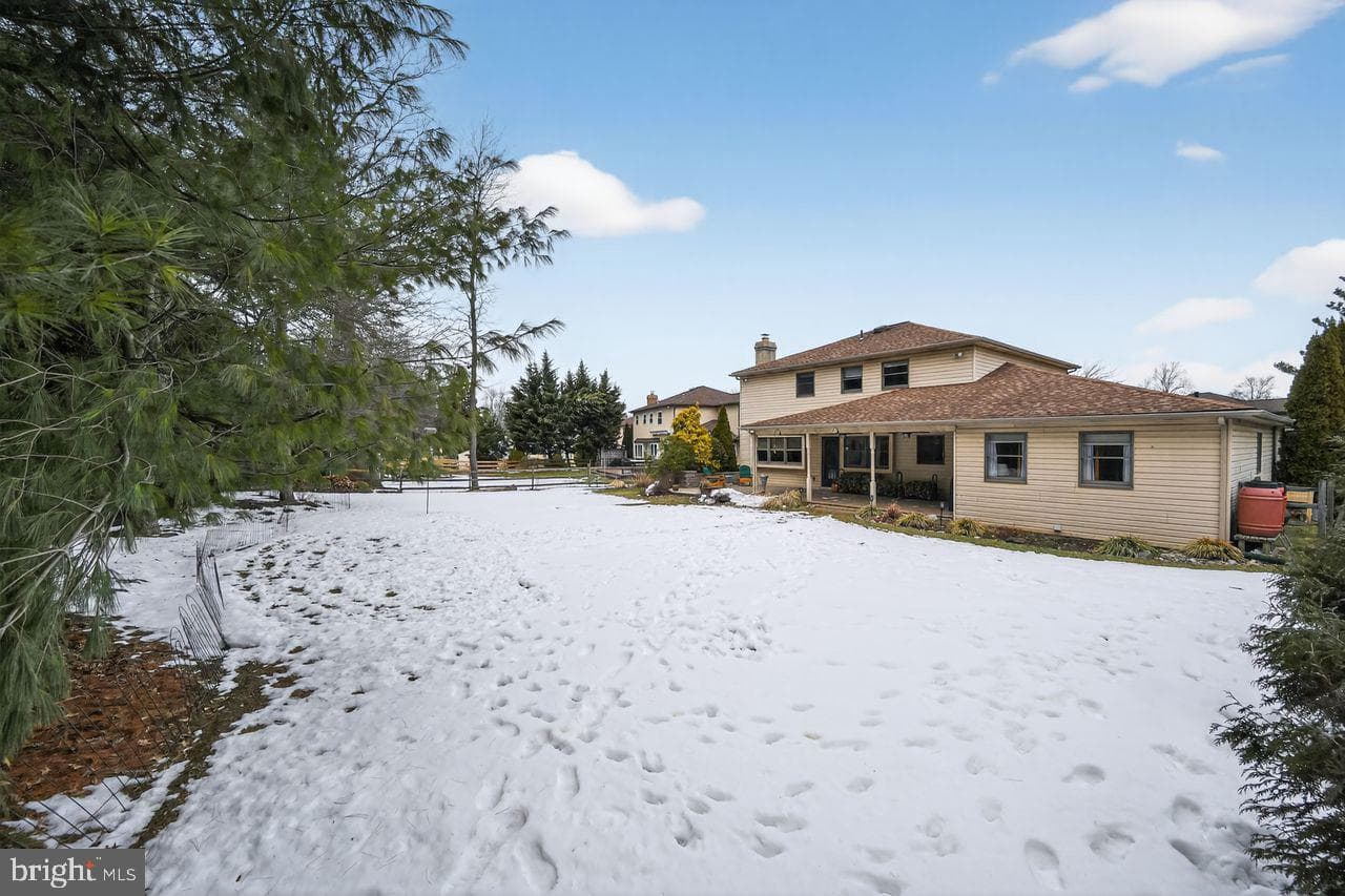 28 Timber Road photo 34