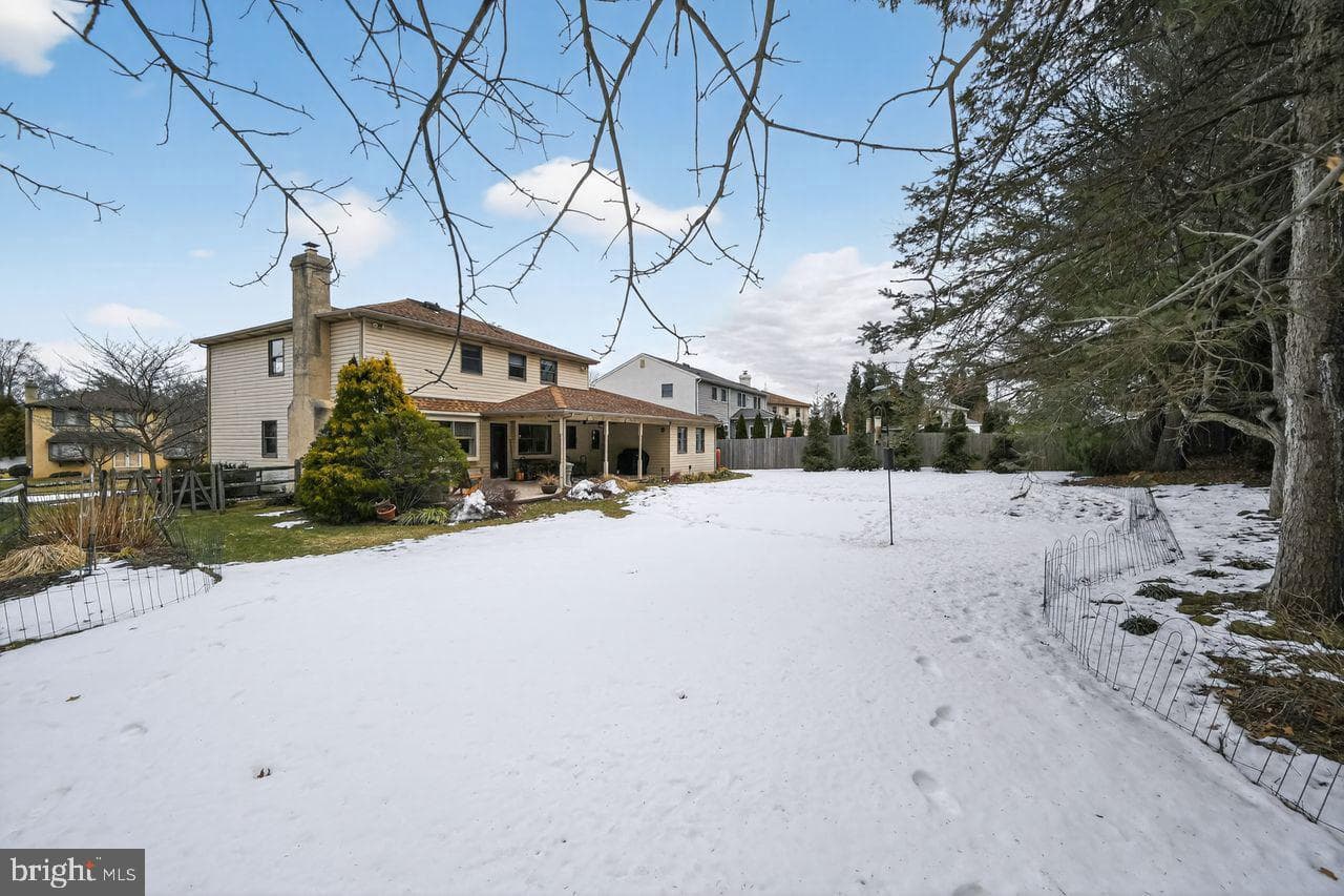 28 Timber Road photo 35