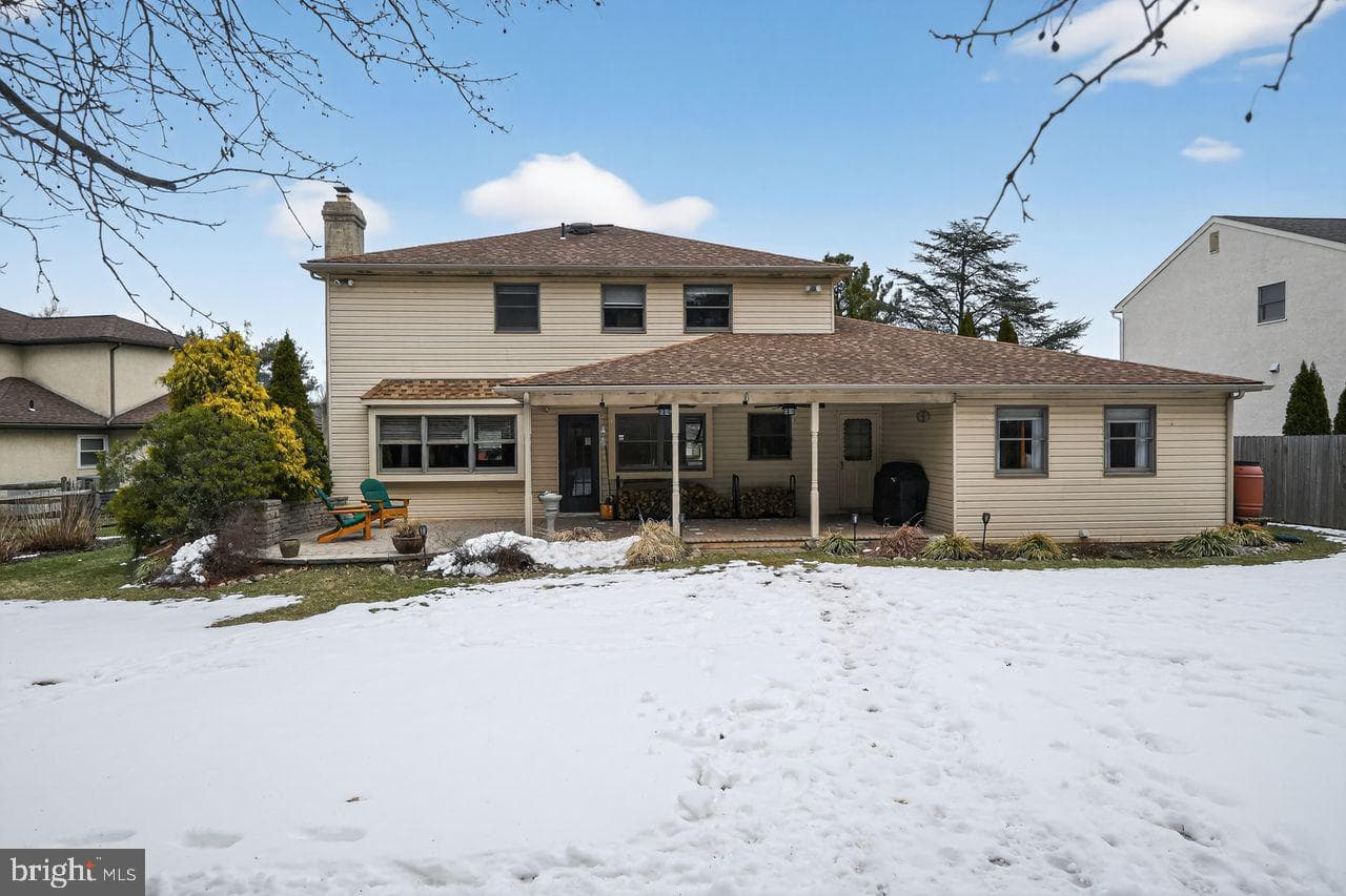 28 Timber Road photo 36